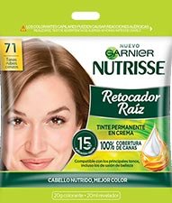 nutrisse-retocador-raz-71-tonos-rubios-cenizos-191x255